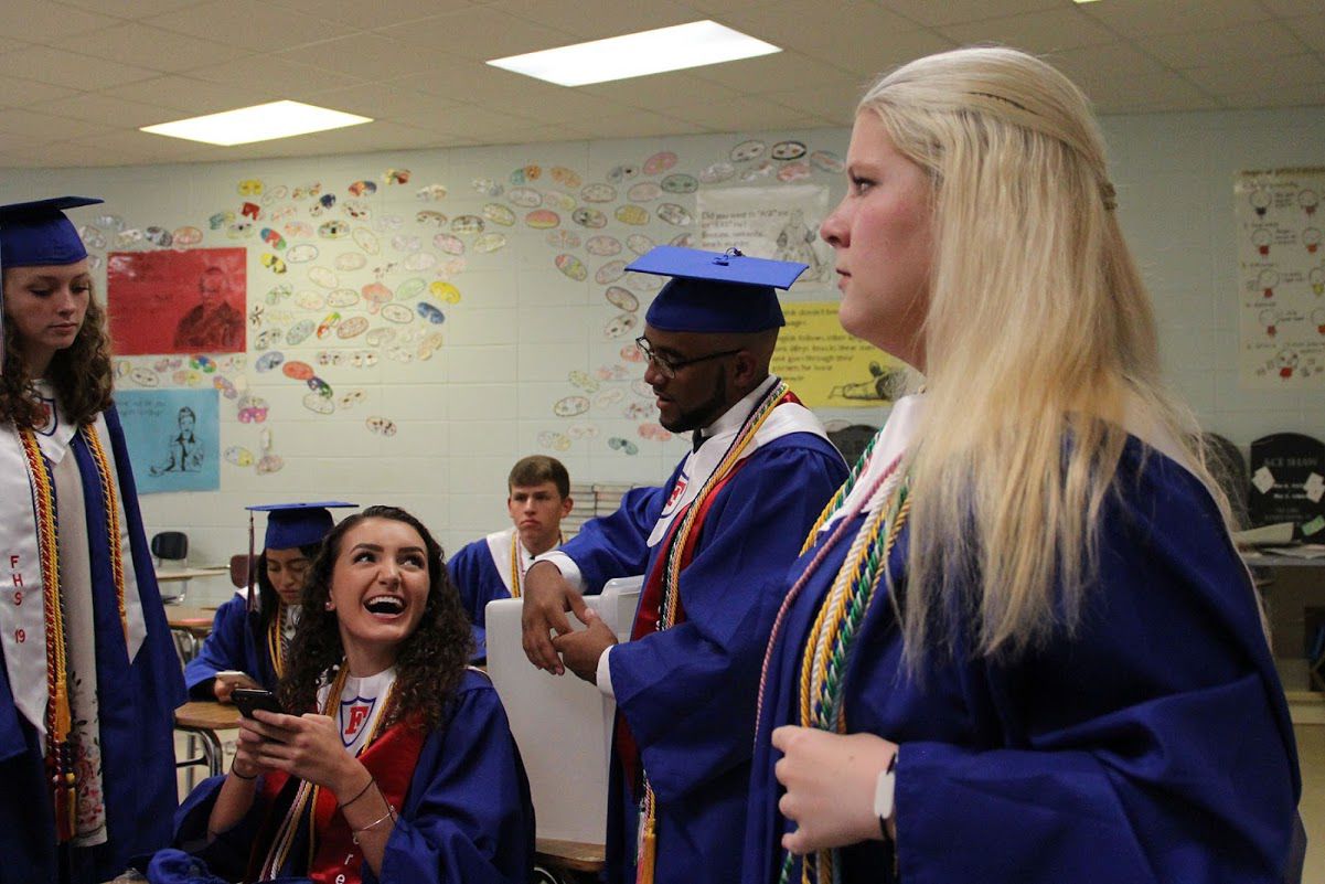 Freedom 2019 Graduation (9).jpg